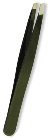 Tweezer Color Coating