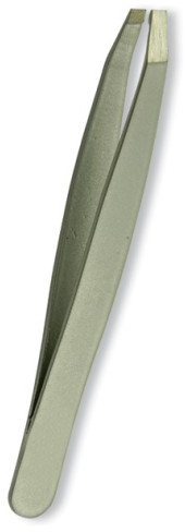 Tweezer Color Coating