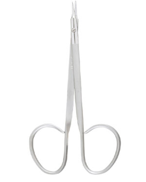 MILTEX Stitch Scissors