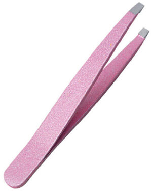 Tweezer Color Coating