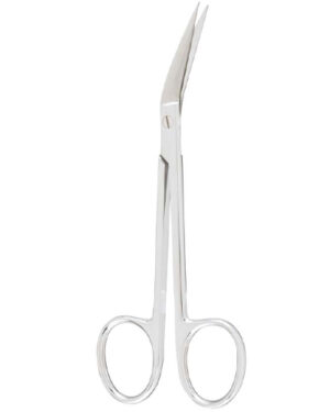 WAGNER Plastic Surgery Scissors