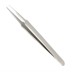 Eyelash Tweezer