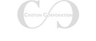 Croton Corporation Surgical